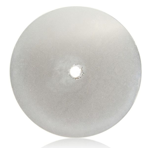 promotion 6 inch grit 3000 diamond coated flat lap wheel jewelry polishing grinding disc
promotion 6 inch grit 3000 diamond coated flat lap wheel jewelry polishing grinding disc