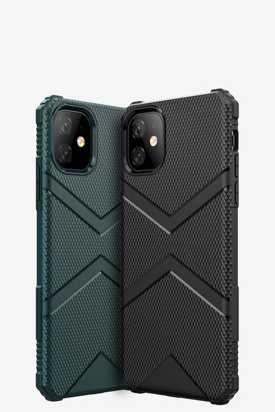 for iphone 11 pro max 7 8 plus x xs max xr case soft tpu protection cover designer texture phone case for samsung note 10 s10 huawei p30 pro
for iphone 11 pro max 7 8 plus x xs max xr case soft tpu protection cover designer texture phone case for samsung note 10 s10 huawei p30 pro