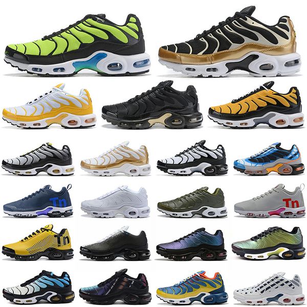 2020 bred vapour just mesh mercurial plus tn ultra se running shoes men women laser fuchsia hyper crimson chaussures maxes sports sneakers
2020 bred vapour just mesh mercurial plus tn ultra se running shoes men women laser fuchsia hyper crimson chaussures maxes sports sneakers