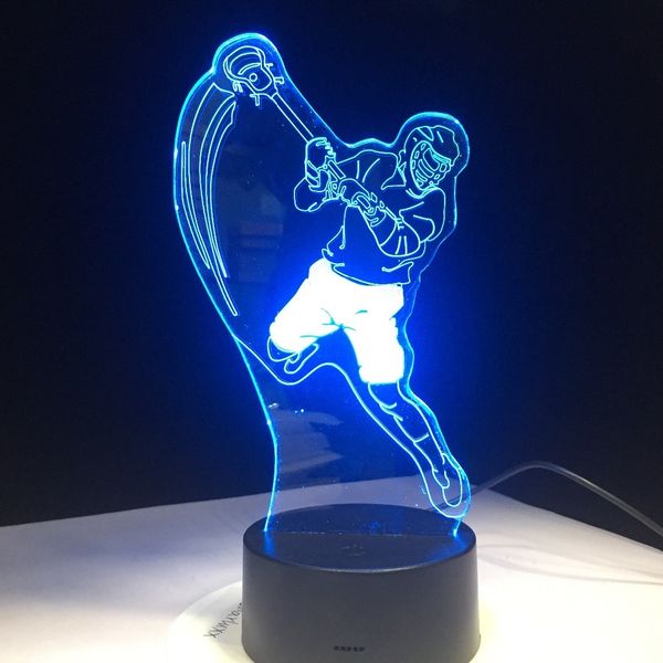 3d ice hockey sports modelling table lamp 7 colors change led night light usb bedroom sleep lighting sports fans gift home decor
3d ice hockey sports modelling table lamp 7 colors change led night light usb bedroom sleep lighting sports fans gift home decor