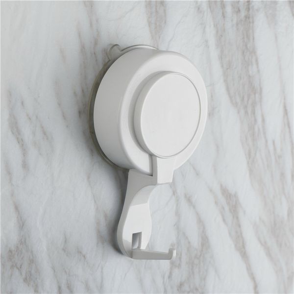 1pc wall-mounted suction cup key clothes organizer holder decorate wall door strong rack hooks sticky hooks
1pc wall-mounted suction cup key clothes organizer holder decorate wall door strong rack hooks sticky hooks
