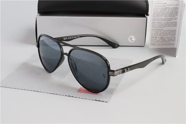 2019 vintage aviator ungla e ray bin men women brand cat eye un gla e band bain mirror gafa de ol len e ban with ca e, White;black
2019 vintage aviator ungla e ray bin men women brand cat eye un gla e band bain mirror gafa de ol len e ban with ca e, White;black
