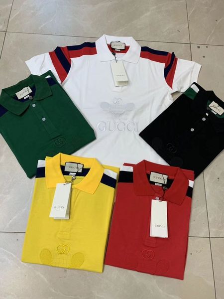 Мужские Роскошные Medusa рубашки летние мужские Turn Down Воротник Короткие рукава хлоп
Мужские Роскошные Medusa рубашки летние мужские Turn Down Воротник Короткие рукава хлоп