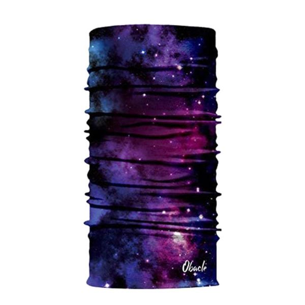 3d seamless starry sky magic mask bandana ciclismo snowboard mask foulard motorcycle fishing sporting camping neck warmer, Black
3d seamless starry sky magic mask bandana ciclismo snowboard mask foulard motorcycle fishing sporting camping neck warmer, Black