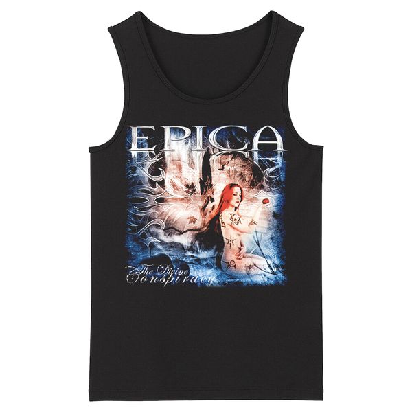 bloodhoof epica grindcore hardmetal deathcore hard metal men' tank asian size, White;black
bloodhoof epica grindcore hardmetal deathcore hard metal men' tank asian size, White;black