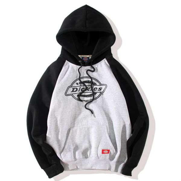 mens luxury дкс hoodie дизайнер пользовательских высокого качества с капюшоном свитер классический бренд моды свитер европейский американски, White;black
mens luxury дкс hoodie дизайнер пользовательских высокого качества с капюшоном свитер классический бренд моды свитер европейский американски, White;black