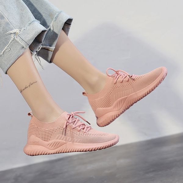 women's running shoes women breathable jogging shoes famale sneakers ladies gym outdoor sports zapatos#2l5
women's running shoes women breathable jogging shoes famale sneakers ladies gym outdoor sports zapatos#2l5