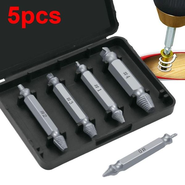 сломанный винт extractor поврежденные drill bits руководство set speed out remover handymen сломанный болт removal tool kit
сломанный винт extractor поврежденные drill bits руководство set speed out remover handymen сломанный болт removal tool kit