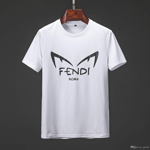 2018 fashion 3xl 100% cotton short sleeve o-neck mens t shirts casual t shirt tee camisetas masculinas tshirt homme, White;black
2018 fashion 3xl 100% cotton short sleeve o-neck mens t shirts casual t shirt tee camisetas masculinas tshirt homme, White;black