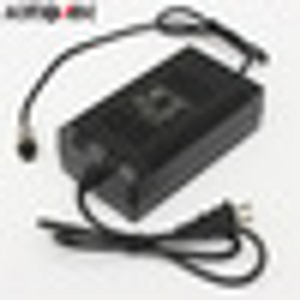 black 36 volt car motorcycle battery charger electric scooter atv bike electromobile electrocar
black 36 volt car motorcycle battery charger electric scooter atv bike electromobile electrocar