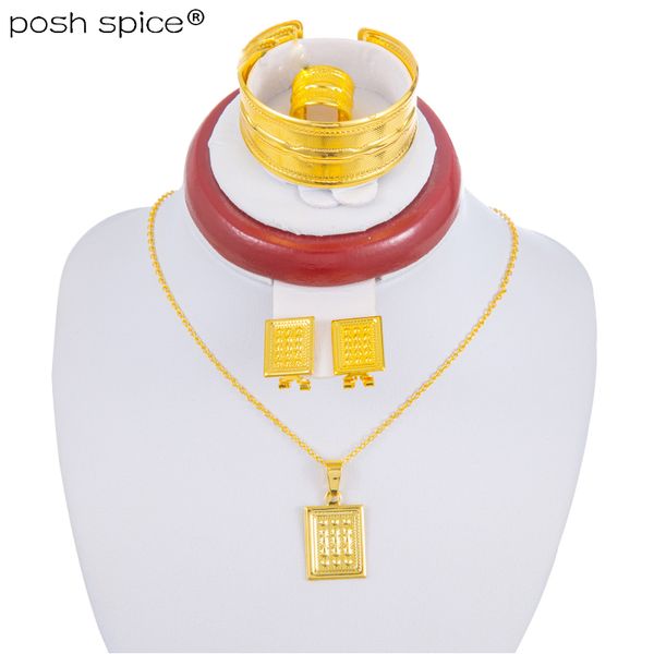 baby jewelry dubai arabic jewelry gold color african bangles for girls ethiopian kids rings earrings sets arab bridal, Silver
baby jewelry dubai arabic jewelry gold color african bangles for girls ethiopian kids rings earrings sets arab bridal, Silver