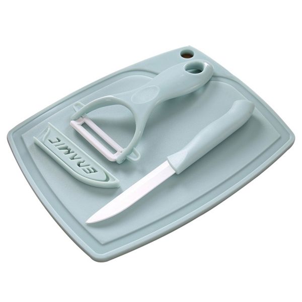 environmentally pu ceramic knife set with fruit/vegetable peeler cutting board plastic chopping blocks manual meat grinders
environmentally pu ceramic knife set with fruit/vegetable peeler cutting board plastic chopping blocks manual meat grinders