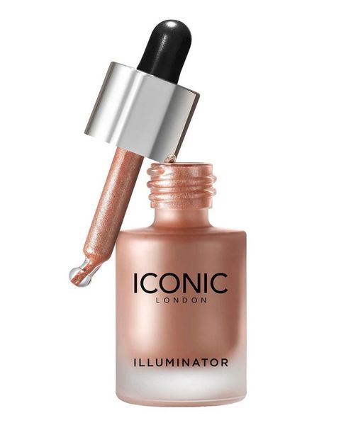 face makeup glow illuminator liquid bronze highlight full coverage contour kit 13.5ml / 0.45 fl
face makeup glow illuminator liquid bronze highlight full coverage contour kit 13.5ml / 0.45 fl