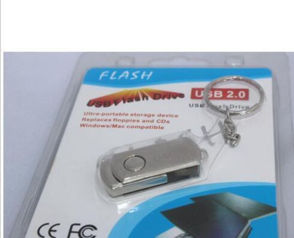 happy universal black usb 2.0 micro sd tf flash memory card reader mini adapter for pc lapcomputer
happy universal black usb 2.0 micro sd tf flash memory card reader mini adapter for pc lapcomputer