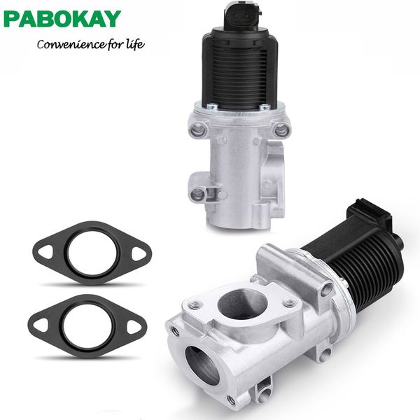 7.22946.29.0 46785766 55182482 55204235 55215029 for stilo lancia lybra musa thesis 1.9 2.4 jtd lancia musa 2004 egr valve
7.22946.29.0 46785766 55182482 55204235 55215029 for stilo lancia lybra musa thesis 1.9 2.4 jtd lancia musa 2004 egr valve