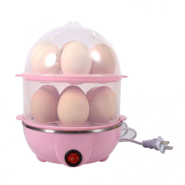 egg steamer cooker 220v 50hz multifunctional double layer 14 egg electric egg boiler cooker mini steamer poacher cookware
egg steamer cooker 220v 50hz multifunctional double layer 14 egg electric egg boiler cooker mini steamer poacher cookware