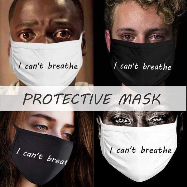 designer face mask i can't breathe letter print masks cotton black lives matter mask mouth cloth face masks anti carbon filter style fa
designer face mask i can't breathe letter print masks cotton black lives matter mask mouth cloth face masks anti carbon filter style fa