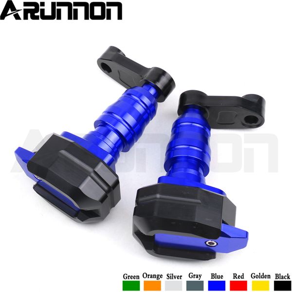 for s1000rr s 1000rr s1000 rr motorcycle accessories falling protection frame slider fairing guard anti crash pad protector
for s1000rr s 1000rr s1000 rr motorcycle accessories falling protection frame slider fairing guard anti crash pad protector