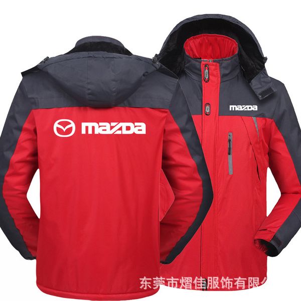мужская толстая верхняя одежда пальто jaqueta masculinajacket зима водонепроницаемый альпинизм ветрозащитный толстовки куртка пальто
мужская толстая верхняя одежда пальто jaqueta masculinajacket зима водонепроницаемый альпинизм ветрозащитный толстовки куртка пальто