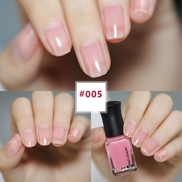 nail polish glossy shine finish nails polish for women girls nail art diy decoration or88
nail polish glossy shine finish nails polish for women girls nail art diy decoration or88