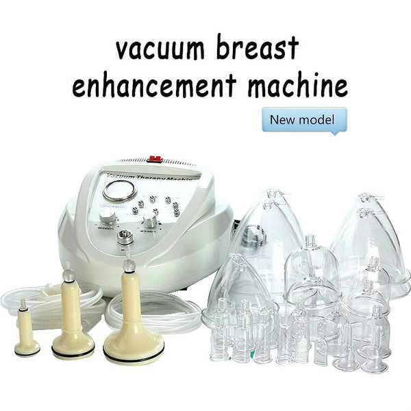 breast enhancement products/breast chest enlargement stimulation pump buttocks enlargement cup vacuum therapy
breast enhancement products/breast chest enlargement stimulation pump buttocks enlargement cup vacuum therapy