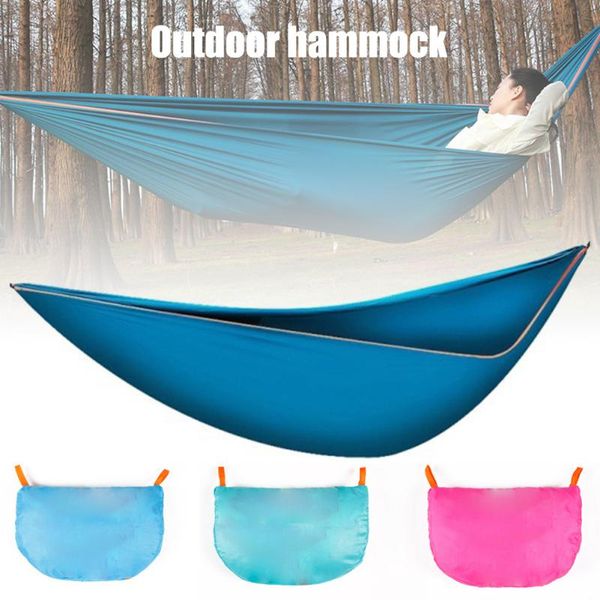 hammock camping double single with tree straps outdoor hammocks travel portable hammocks do2
hammock camping double single with tree straps outdoor hammocks travel portable hammocks do2