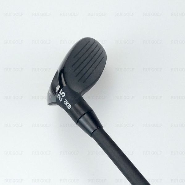 Гольф-клубы 0317X Golf Hybirds Resuce 17,19,22,25 Loft R or S Валы для гольфа и голова водителя
Гольф-клубы 0317X Golf Hybirds Resuce 17,19,22,25 Loft R or S Валы для гольфа и голова водителя
