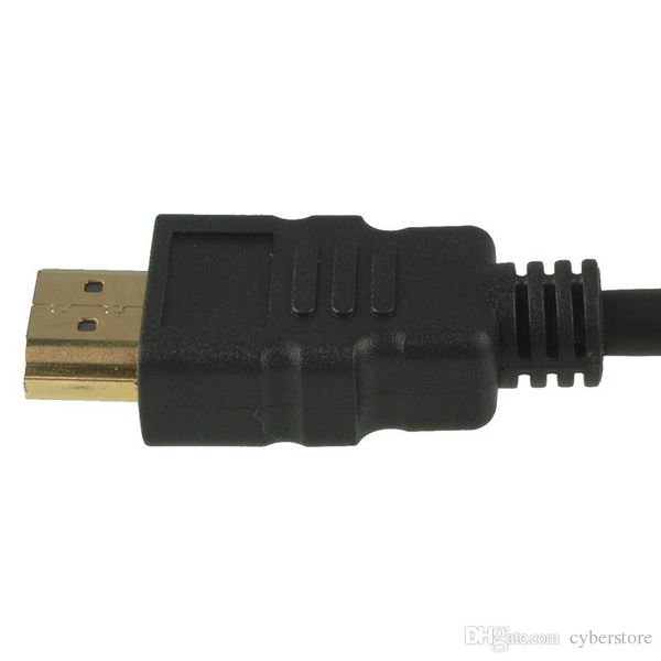 новый 1.5m 5ft high speed hdmi кабель full hd 1080p v1.4 позолоченные 1080p для тв 3d dvd hdtv разветвитель переключатель
новый 1.5m 5ft high speed hdmi кабель full hd 1080p v1.4 позолоченные 1080p для тв 3d dvd hdtv разветвитель переключатель