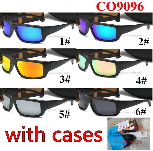 designer sunglasses new full packages 9026 sunglasses men women vintage outdoor square mirror sun glasses uv400 lenses oculos gafas shades, White;black
designer sunglasses new full packages 9026 sunglasses men women vintage outdoor square mirror sun glasses uv400 lenses oculos gafas shades, White;black