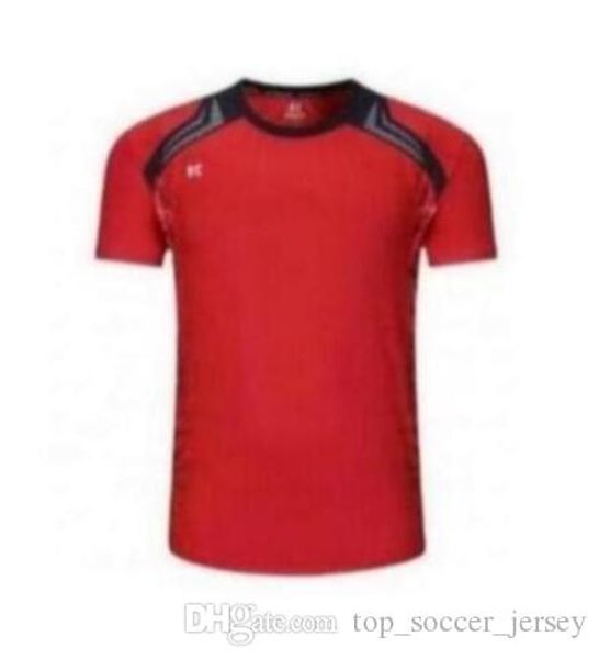 2506ular football 2019clothing personalized customall th men's popular fitness clothing training running competition jerseys kids 65678, Black;yellow
2506ular football 2019clothing personalized customall th men's popular fitness clothing training running competition jerseys kids 65678, Black;yellow