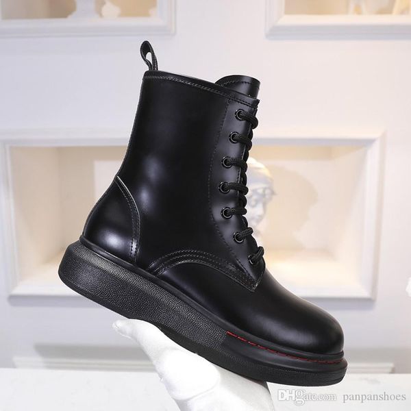 brand men's boots leather winter warm shoes motorcycle mens ankle boot fur couple oxfords shoes mens xj19090301, Black
brand men's boots leather winter warm shoes motorcycle mens ankle boot fur couple oxfords shoes mens xj19090301, Black