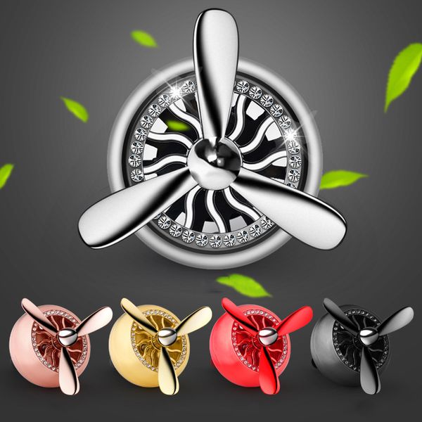 fashion diamond car perfume air freshener vent conditioner clip air freshener in the car aromatizador para carro a2
fashion diamond car perfume air freshener vent conditioner clip air freshener in the car aromatizador para carro a2