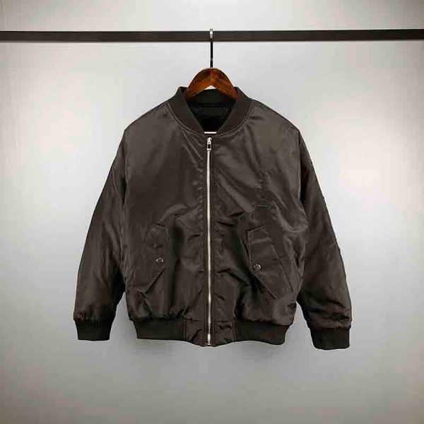 2019 mens designer jacket cotton coat eiffel tower paris print metal zipper clothes stand collar long sleeve men women, Black;brown
2019 mens designer jacket cotton coat eiffel tower paris print metal zipper clothes stand collar long sleeve men women, Black;brown