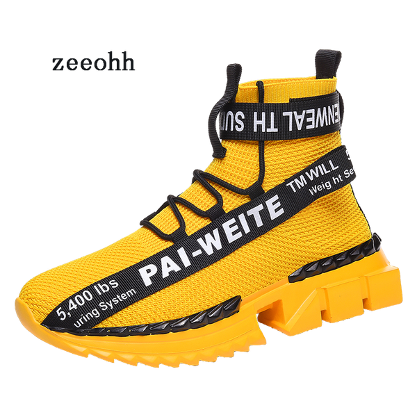 2019 new outdoor men running for men jogging walking sports shoes high-quality lace-up athietic breathable blade sneakers
2019 new outdoor men running for men jogging walking sports shoes high-quality lace-up athietic breathable blade sneakers