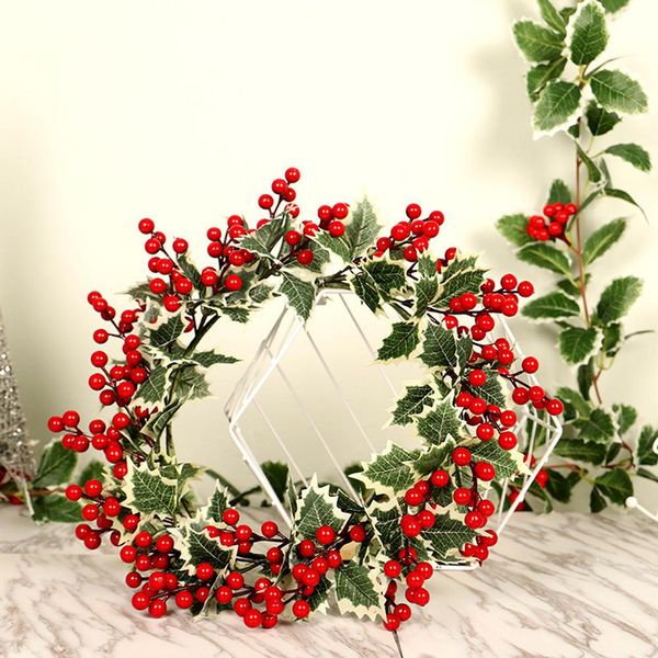 christmas wreath handmade rattan pendant christmas garland mall xmas tree door decoration advent wreath guirnalda navidad
christmas wreath handmade rattan pendant christmas garland mall xmas tree door decoration advent wreath guirnalda navidad