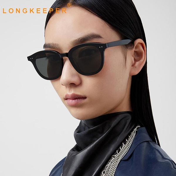 longkeeper cat eye sunglasses women classic rivet sun glasses men plastic frame black eyewear fashion driving new oculos uv400 aqvyq
longkeeper cat eye sunglasses women classic rivet sun glasses men plastic frame black eyewear fashion driving new oculos uv400 aqvyq