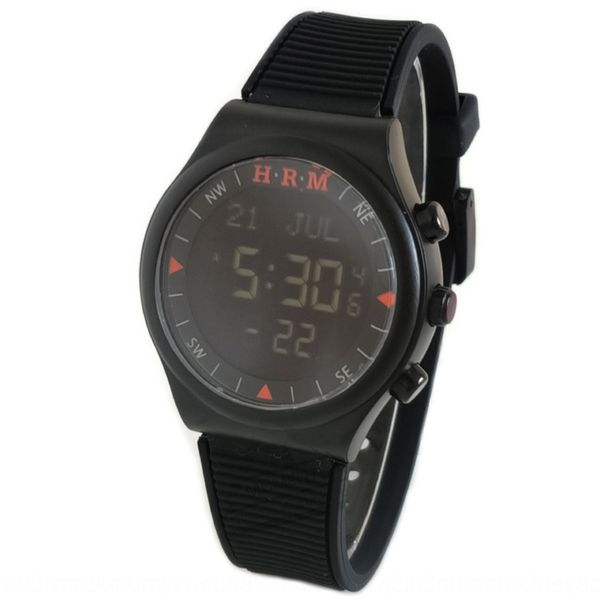 ha-6506 moslin worship islamic azan sports ha-6506 moslin worship gift islamic azan sports watch gift watch watch, Blue
ha-6506 moslin worship islamic azan sports ha-6506 moslin worship gift islamic azan sports watch gift watch watch, Blue