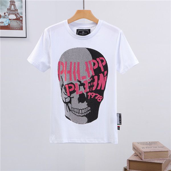 2019 brand new listing designer clothing men's fashion t-shirt medusa printing t-shirt size m-3xl, White;black
2019 brand new listing designer clothing men's fashion t-shirt medusa printing t-shirt size m-3xl, White;black