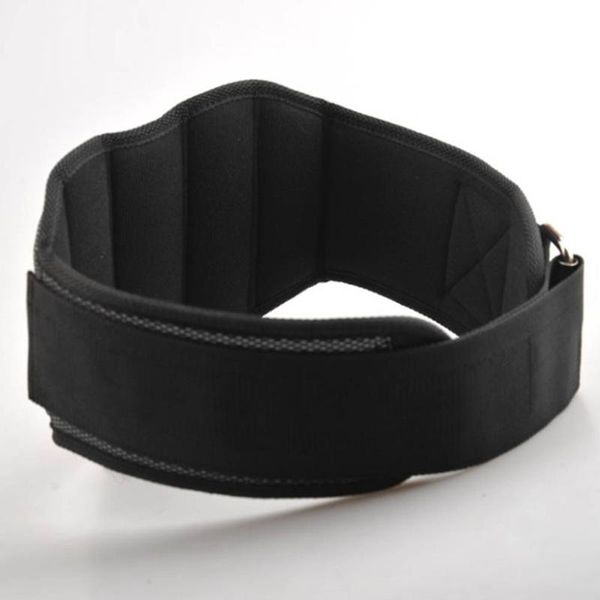 accessories weightlifting sport belt gym fitness crossifit back support protector weight lifting belts barbell training equipment ei
accessories weightlifting sport belt gym fitness crossifit back support protector weight lifting belts barbell training equipment ei