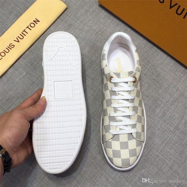19wn casual shoe vulcanized shoes male sneakers fashion summer air mesh breathable wedges sneakers for men yecq3, Black
19wn casual shoe vulcanized shoes male sneakers fashion summer air mesh breathable wedges sneakers for men yecq3, Black