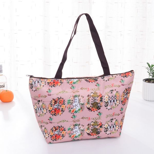 oxford cloth print lunch bag folding insulated lunch handbag camping aluminum foil large capacity portable food bags cleanable vt1560 t03
oxford cloth print lunch bag folding insulated lunch handbag camping aluminum foil large capacity portable food bags cleanable vt1560 t03