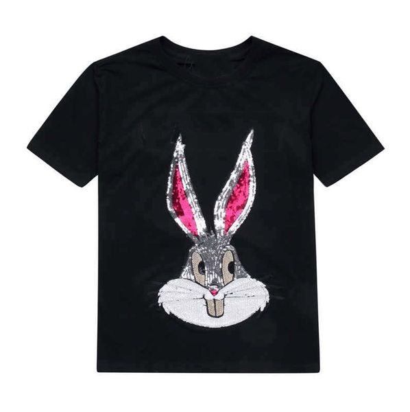 2020 designer womens tee shirt designer casual new summer long sleeve lace hollow out t-shirt fashion luxury womens, White
2020 designer womens tee shirt designer casual new summer long sleeve lace hollow out t-shirt fashion luxury womens, White