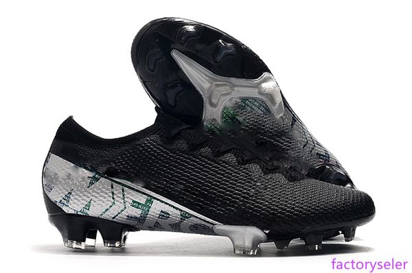 водонепроницаемые мужчины mercurial испарение xiii elite fg 13 xii 12 cr7 роналдо неймар njr 360 low голеностопного футбол футбол обувь 39-4
водонепроницаемые мужчины mercurial испарение xiii elite fg 13 xii 12 cr7 роналдо неймар njr 360 low голеностопного футбол футбол обувь 39-4