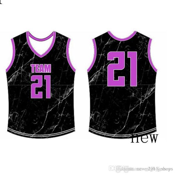 2019 2020 new men's 2 embroidery 1 gold kids logos vory 2 100% stitched high-jersey daz1 nz, Black;red
2019 2020 new men's 2 embroidery 1 gold kids logos vory 2 100% stitched high-jersey daz1 nz, Black;red