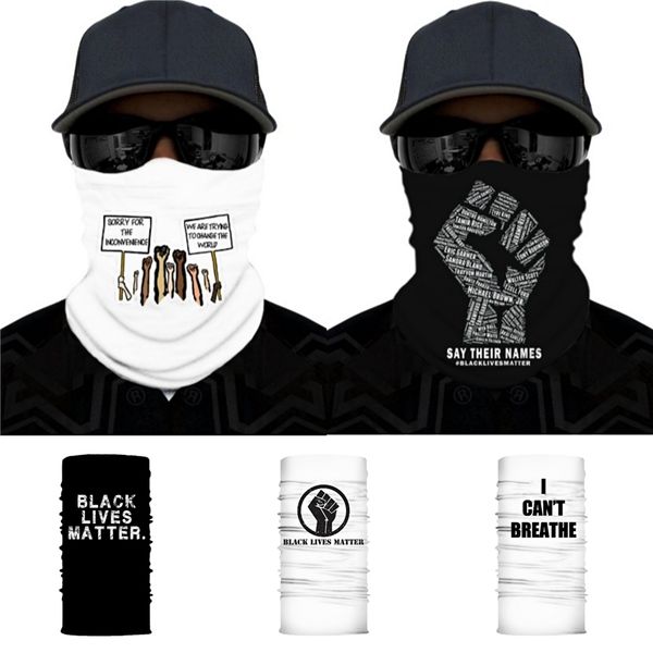 i cant breatheamerica donald trump sports magic turban scarves 3d print dust face masks skullcap 2020 election us president protect mask #q, Blue;black
i cant breatheamerica donald trump sports magic turban scarves 3d print dust face masks skullcap 2020 election us president protect mask #q, Blue;black