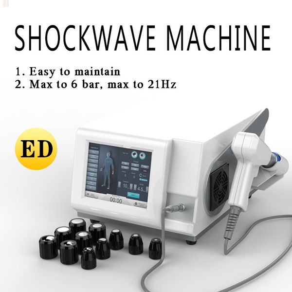 new factory price acoustic shock wave zimmer shockwave shockwave therapy machine function pain removal for erectile dysfunction/ed treatment
new factory price acoustic shock wave zimmer shockwave shockwave therapy machine function pain removal for erectile dysfunction/ed treatment