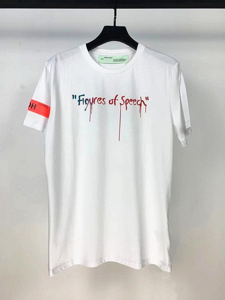 2020 version fos printed women men t shirts tees hiphop streetwear men casual cotton summer t shirt, White;black
2020 version fos printed women men t shirts tees hiphop streetwear men casual cotton summer t shirt, White;black
