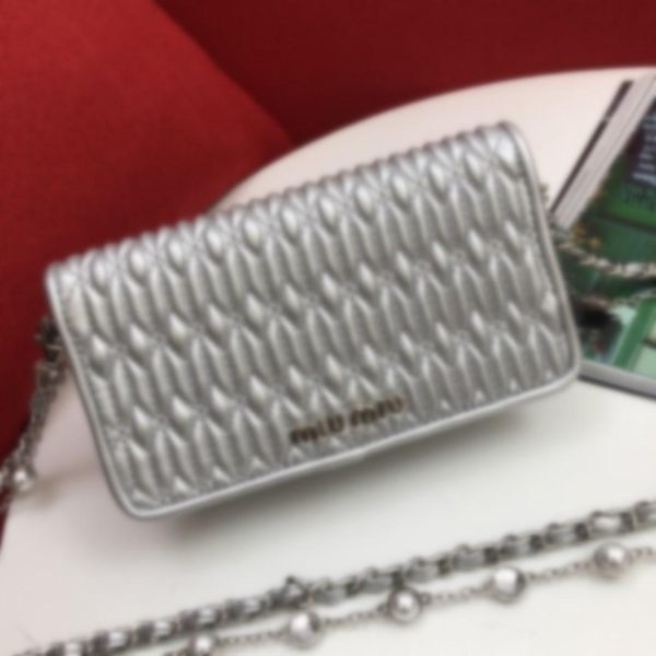 2020candy bag replica multi pochette accessories crossbody bag leather designer composite bag canvas ladies belt boxas
2020candy bag replica multi pochette accessories crossbody bag leather designer composite bag canvas ladies belt boxas
