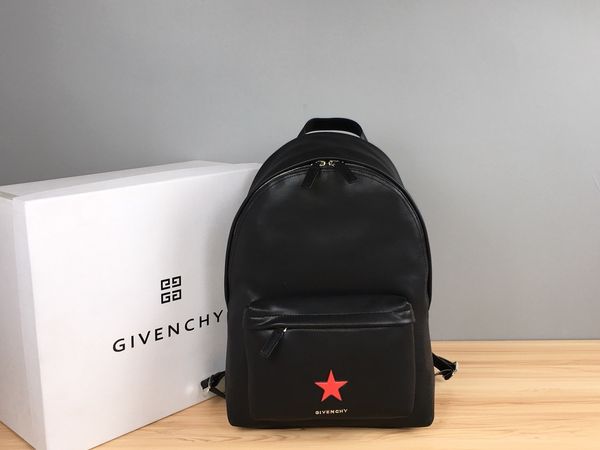 2020 men's and women's wallets, durable leather, christmas gifts, delivery, model: 05 - size 40-48-34cm
2020 men's and women's wallets, durable leather, christmas gifts, delivery, model: 05 - size 40-48-34cm