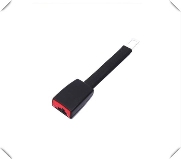car supplies child pregnant women fat man seat belt lengthening for land version ander rover rangehse sc sports
car supplies child pregnant women fat man seat belt lengthening for land version ander rover rangehse sc sports